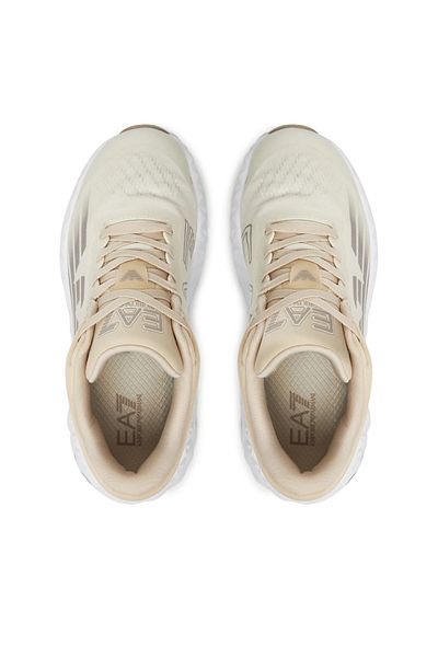 Emporio Armani Women's Shoes X8X239-Xk432-R963