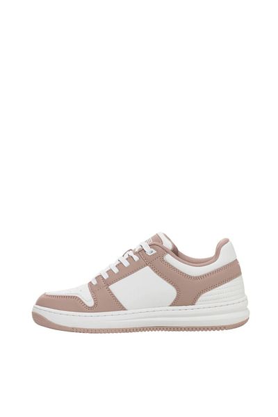 Emporio Armani Women's Shoes X8X189-Xk404-U484