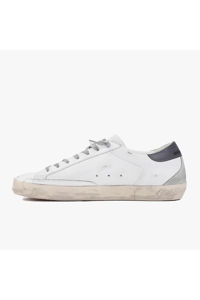 Golden Goose Women's Shoes Gwf00102-F006113-11915