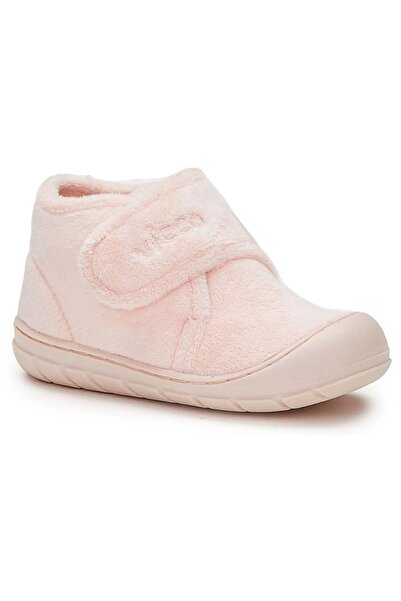 Vicco Vı 959.p19k.446 Patik Panduf-color