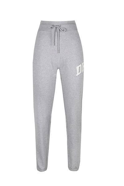 Dkny Γυναικείο Φούτερ Dp5p3615-kos