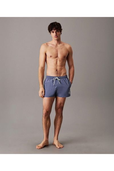 Calvin Klein КОРОТКИЙ ШНУРОК