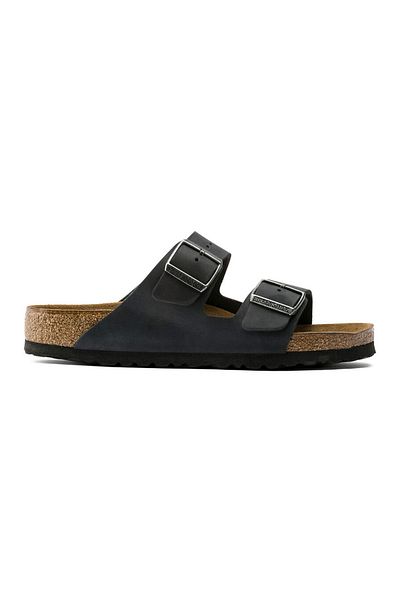 Birkenstock شباشب أريزونا النسائية 0752483