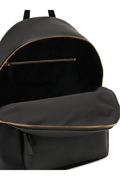 Tommy Hilfiger Women's Backpack Aw0Aw17163-Bds