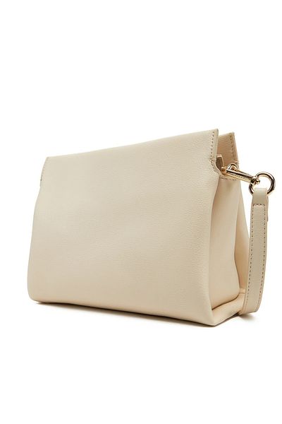 Tommy Hilfiger Legacy Mini Crossbody Bag