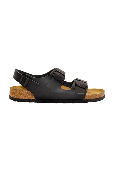 Birkenstock Sandale - Design confortabil și elegant