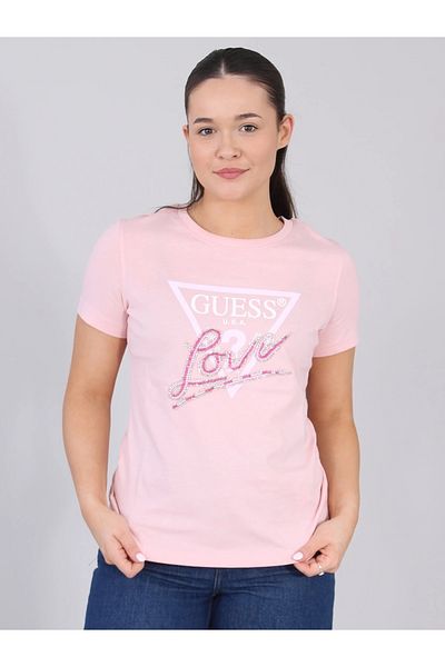 Guess T-shirt