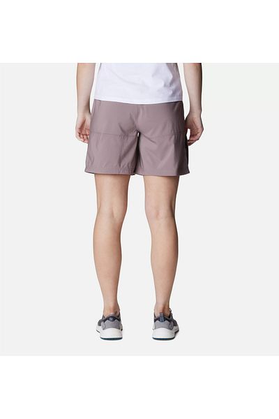 Columbia Pantaloni scurți de damă 2037451-660