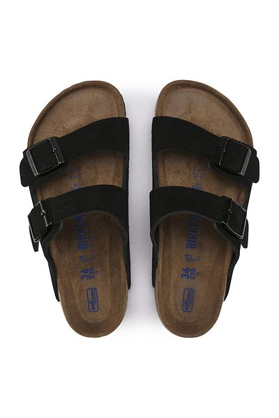 Birkenstock Unisex σανδάλια