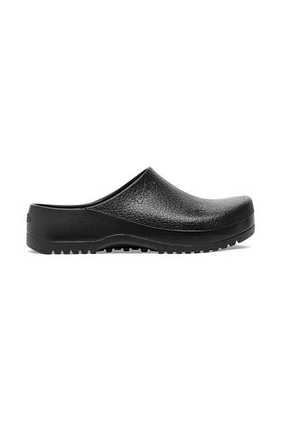 Birkenstock Papuci unisex Super Birki 1027191