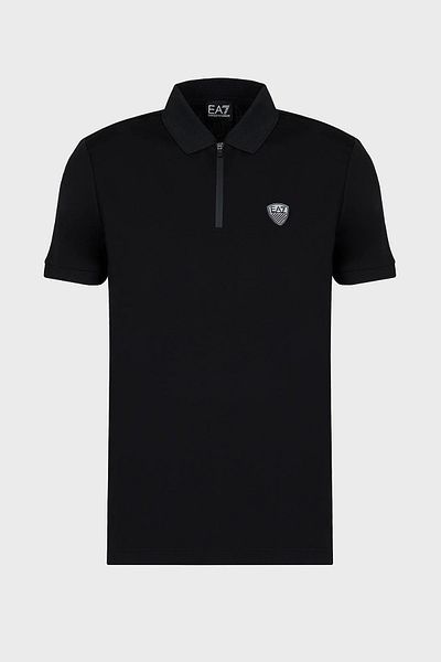 Emporio Armani Men's T-Shirt 8Npf13-Pjrgz-1200