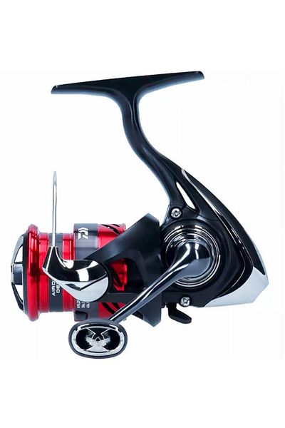 daiwa Mulinetă Ninja 23 LT 1000