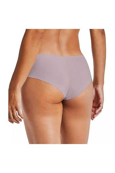 Under Armour Γυναικεία Εσώρουχα 3 τεμαχίων 1325616-004