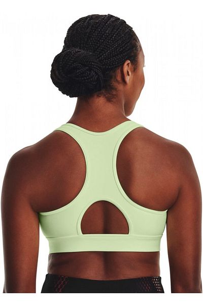 Under Armour Sutien sport pentru femei 1374518-369
