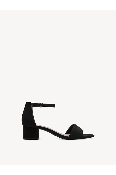 Tamaris Women's Heeled Shoes 1-28201-42-001