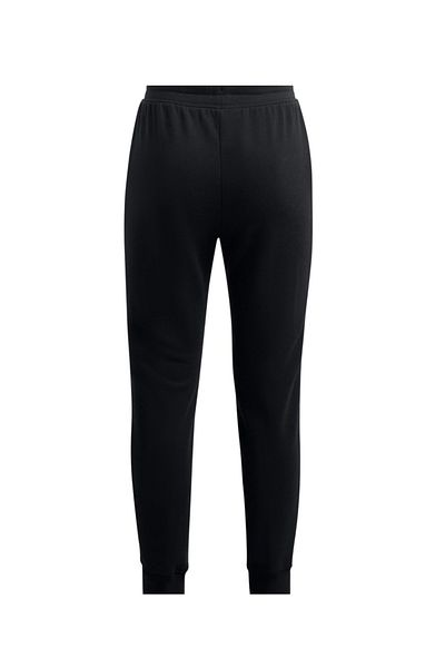 Under Armour Γυναικείο Φούτερ 1356487-002