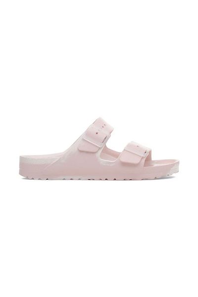 Birkenstock شبشب أريزونا إيفا للنساء 1029690