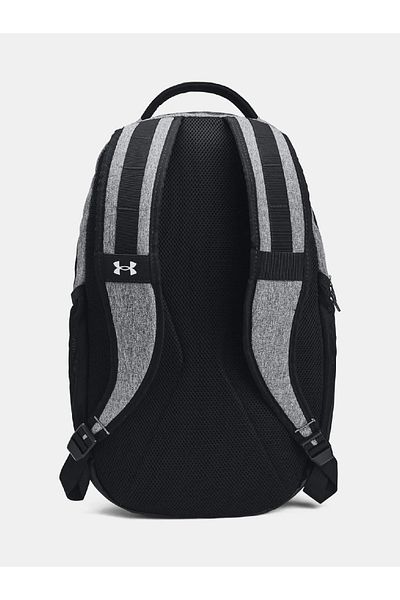 Under Armour Ανδρικό Σακίδιο Πλάτης 1361176-002
