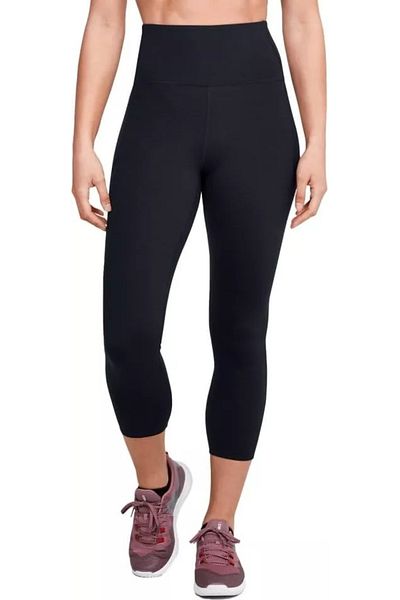 Under Armour Γυναικείο Καλσόν 1355915-001