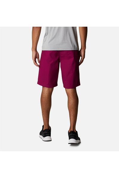 Columbia Pantaloni scurți pentru bărbați 1491953-662
