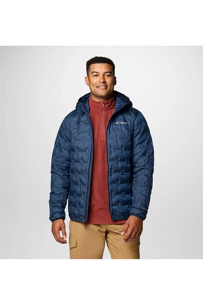 Columbia Men's Coat 2086222-464