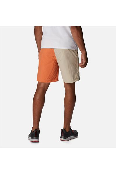 Columbia Men's Shorts 2037041-849