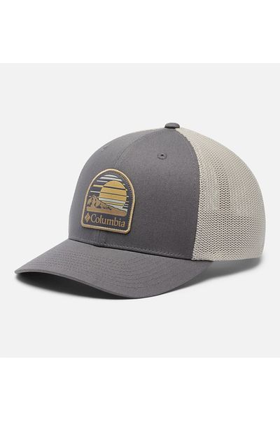 Columbia Καπέλο Unisex 1495921-044