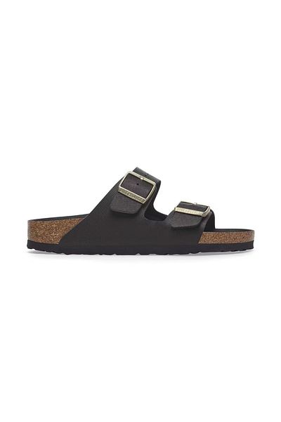 Birkenstock Γυναικείες παντόφλες Arizona 1029493