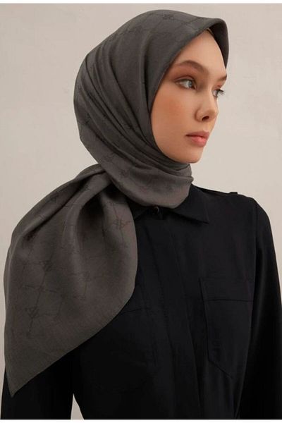 Armine Lyocell Scarf 4