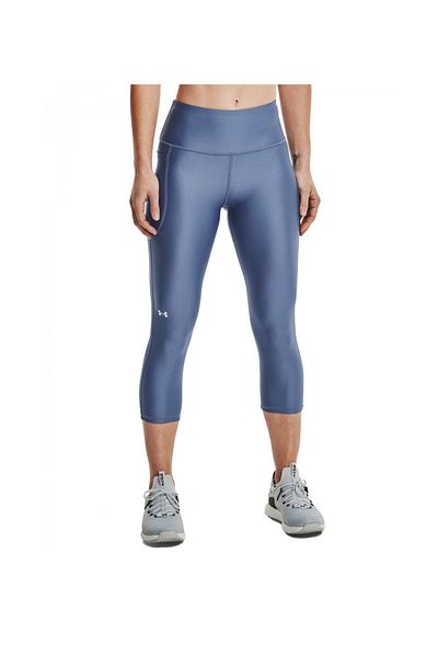 Under Armour Leggings de damă 1365334-470