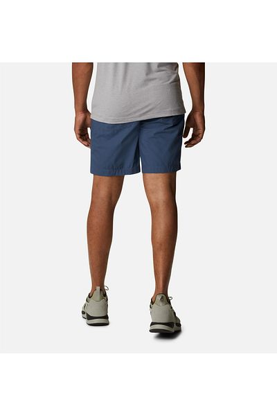 Columbia Pantaloni scurți pentru bărbați 1990793-478