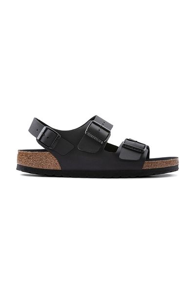 Birkenstock MILANO BF TRIPLE