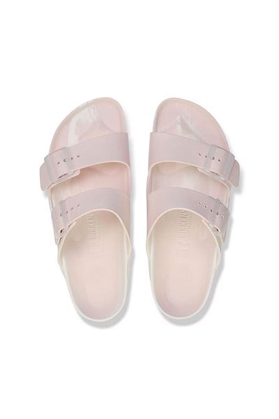 Birkenstock شبشب أريزونا إيفا للنساء 1029690