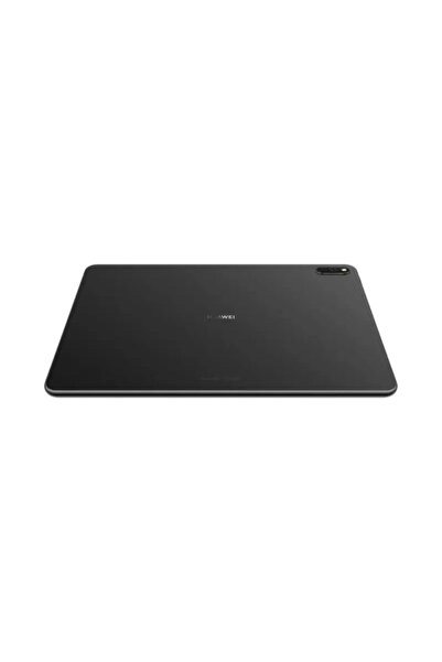Huawei Matepad 11.5 - Gri - 6gb 128gb(2 YIL TÜRKİYE GARANTİLİ)