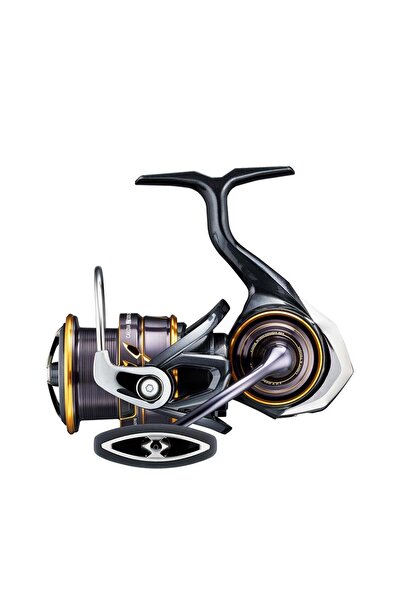 daiwa Caldia MQ 22 LT 2500 XH Makara