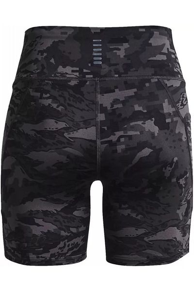 Under Armour Women's Ua Fly Fast 3.0 Half Tights 1370902-001