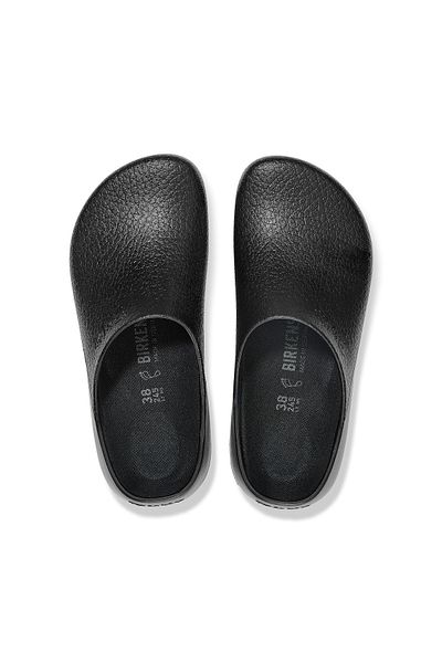 Birkenstock Papuci unisex Super Birki 1027191
