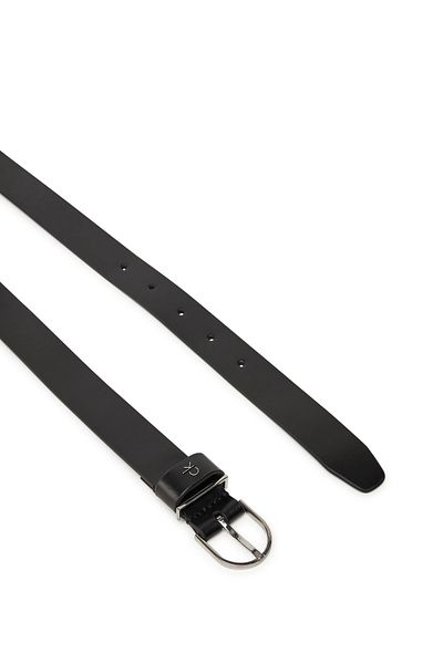 Calvin Klein Women's Belt K60K613147-Beh
