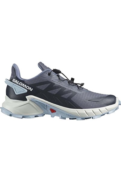 Salomon Supercross 4 W 474617
