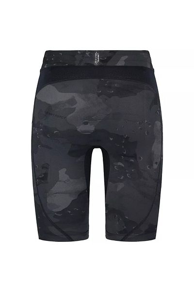 Under Armour Ua Pjt Rock Comp Camo Sts
