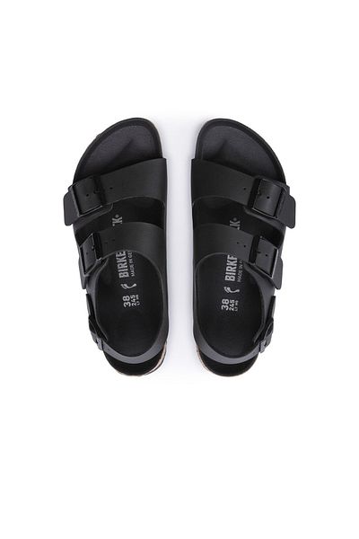 Birkenstock MILANO BF TRIPLE