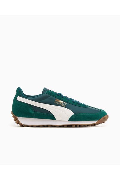 Puma Easy Rıder Vıntage Чоловічі черевики 399028-14