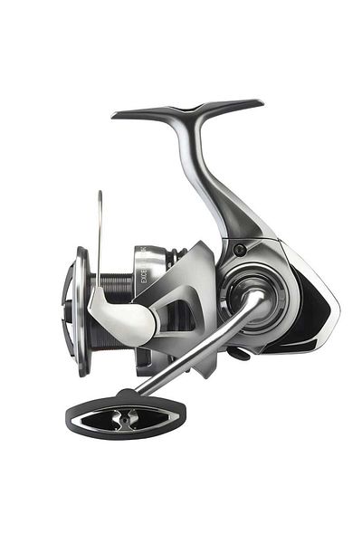 daiwa Exceler23 Lt 4000C Reel
