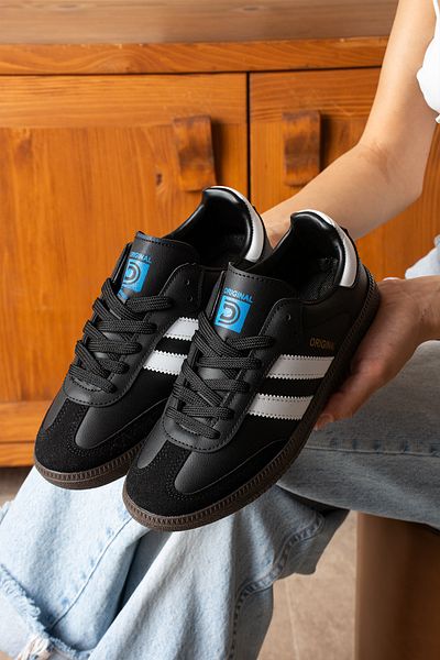 eformoda by emre yılmaz Pantofi sport de damă SM01