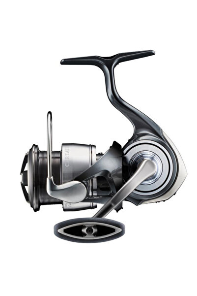 daiwa Certate G 24 LT 4000 DC Makara