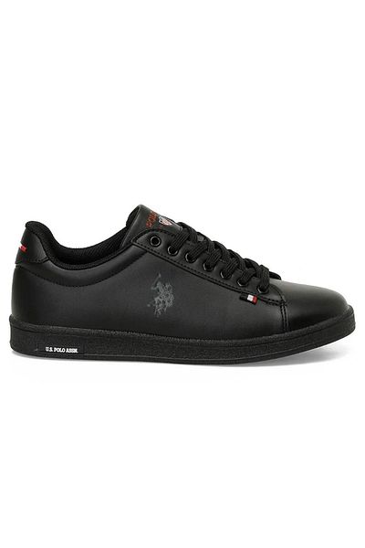 U.S. Polo Assn. Franco Gr 5Fx - Franco Gr 5Fx Series with Comfort and Stylish Design