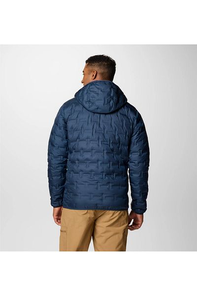 Columbia Men's Coat 2086222-464