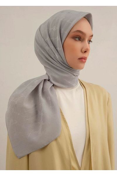 Armine Lyocell Scarf 4
