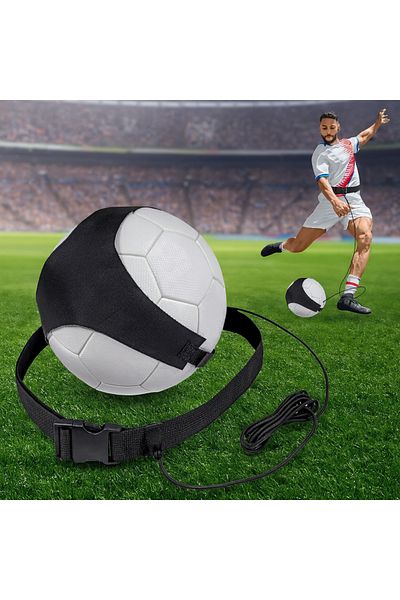Boldy Football Training Belt - Football Rust and Shot Belt - Football Work Belt - Football Rust Work Belt