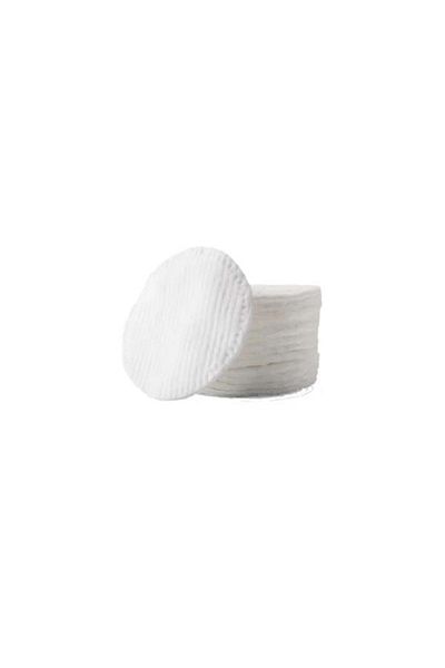 More For You Makeup Remover Cotton (Pad)